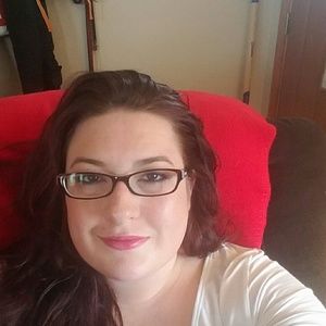 Meet your Posher, Christie