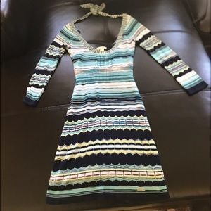 👗 GUESS Dress 👗