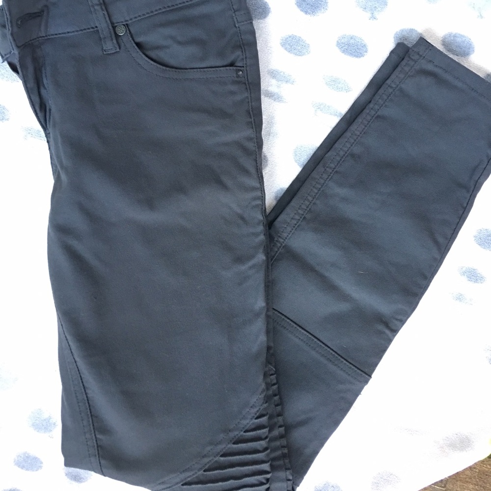 Prana women's pants size 6