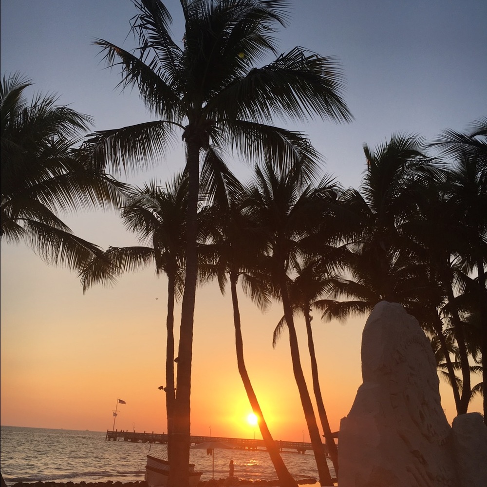 Meet your Posher, Marialaina