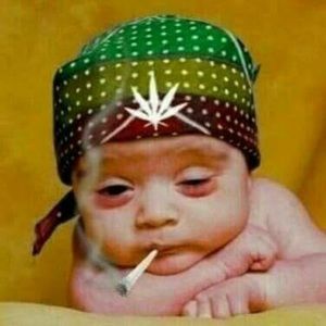 Meet your Posher, Francisco