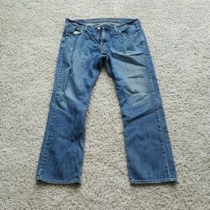 Men's American Eagle Jeans