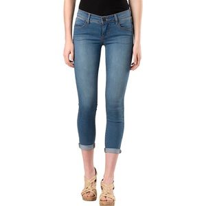 NWT Free People jeans size 28