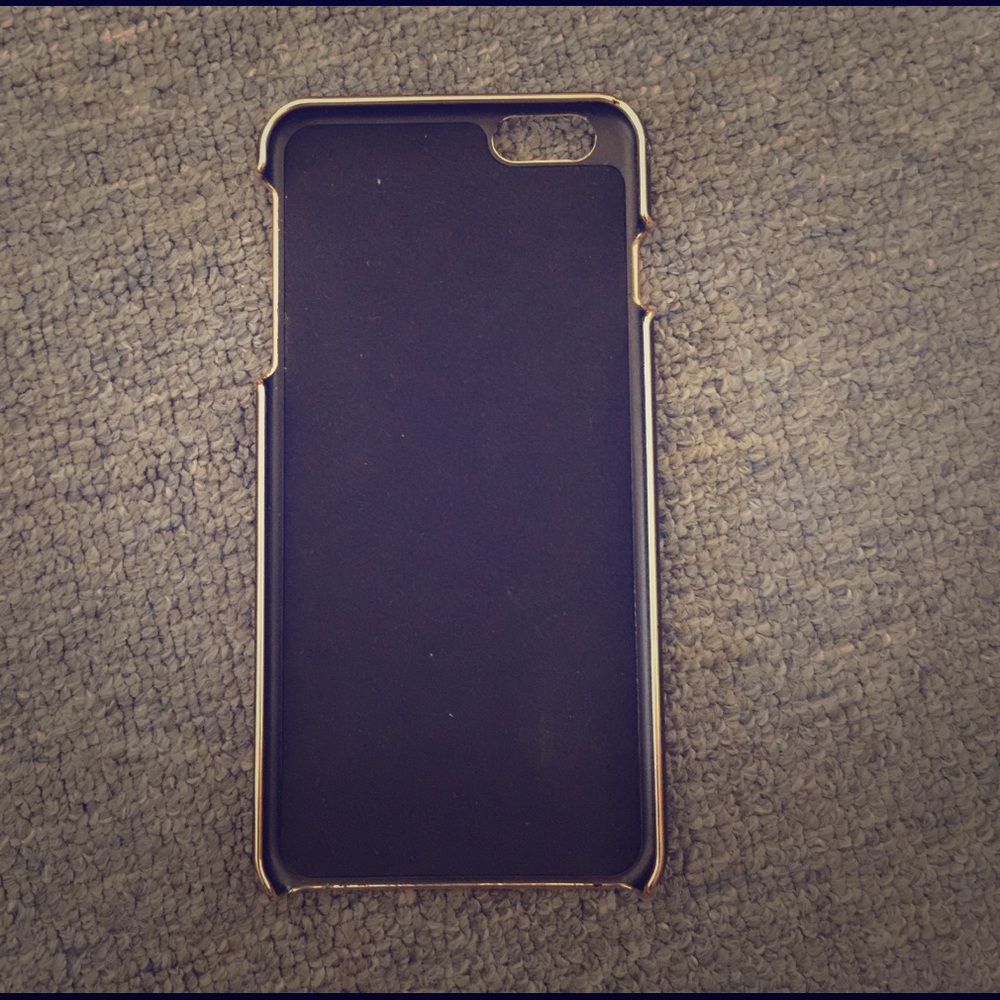 Kate Spade phone case - Picture 2 of 2