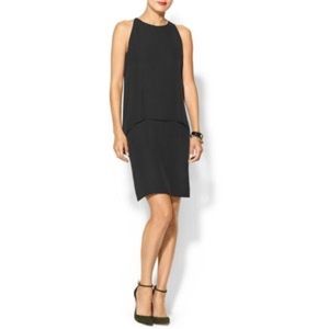 NWT Theory LBD