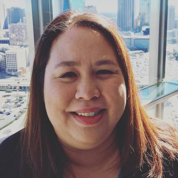 Meet your Posher, Stephanie - Picture 1 of 1