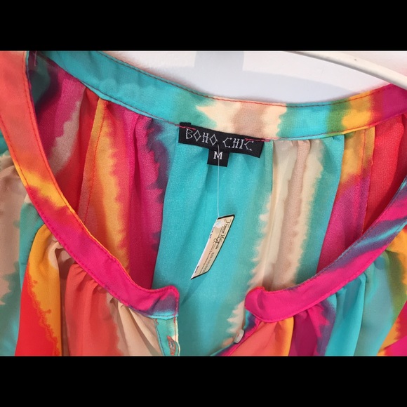 Tunic - Picture 2 of 2