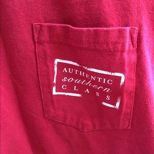 Youth Southern Marsh T shirt