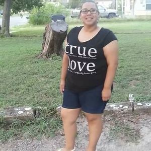 Meet your Posher, Alexus