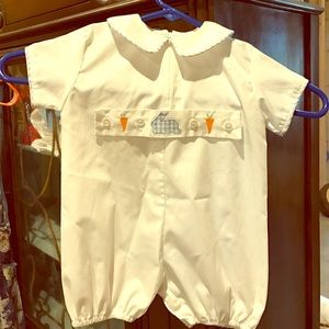 Funtasia! Too... Dallas Easter Jon Jon