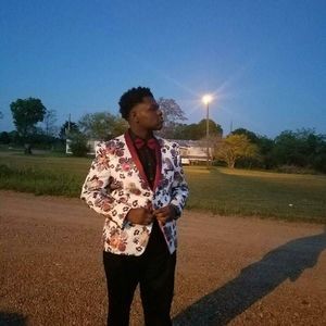 Meet your Posher, Wiley