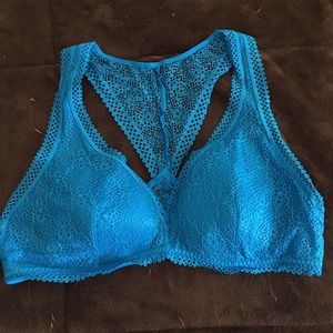 Victoria's Secret bralette