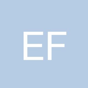 Meet your Posher, Evette