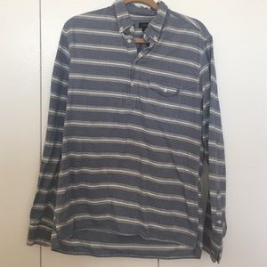 J crew shirt