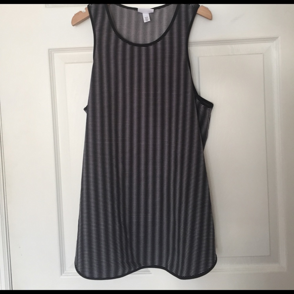Peter Pilotto for target tank