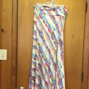 LuLaRoe Maxi S