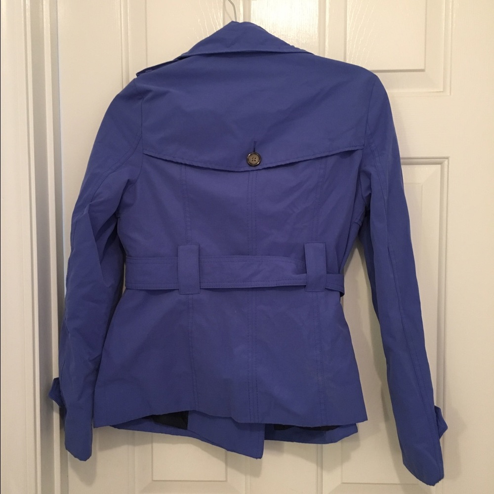 Merona jacket! - Picture 2 of 3