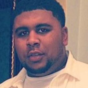 Meet your Posher, Kam