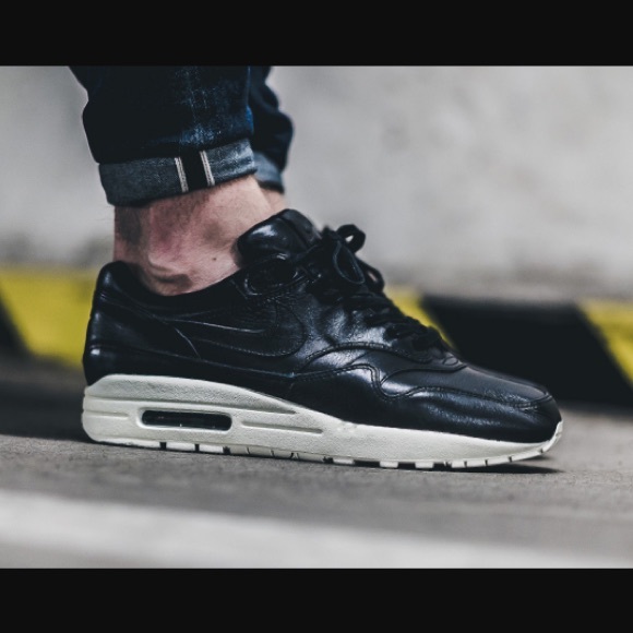 air max 1 lab air max 1 lab