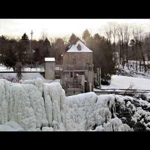 Meet your Posher, Lorie