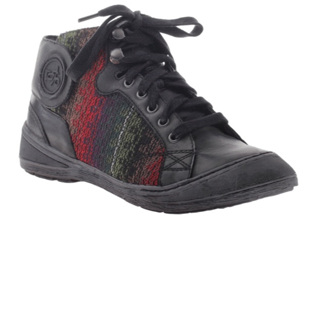 OTBT Providence Sneakers