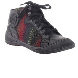 OTBT Providence Sneakers