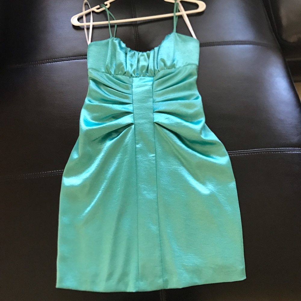 😍 Cocktail Dress 😍