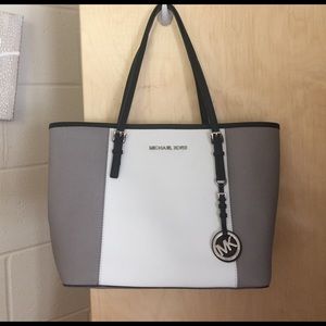 Authentic MK handbag