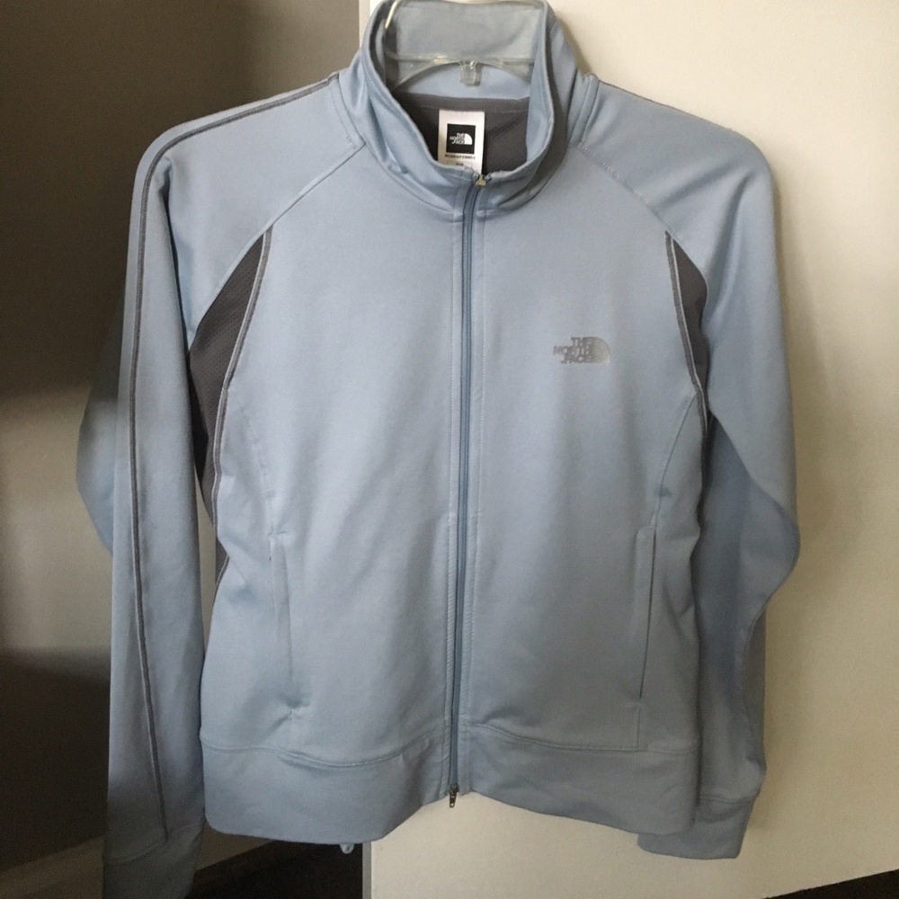 The North Face Women's Jacket
