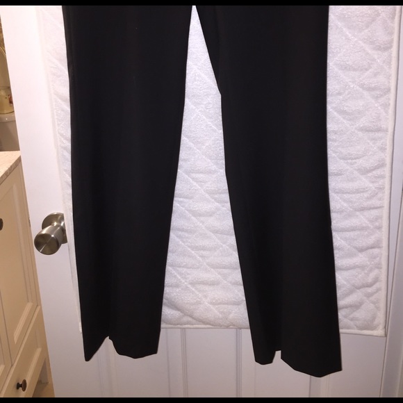 Jcrew size trouser dress pant. NWOT - Picture 3 of 6