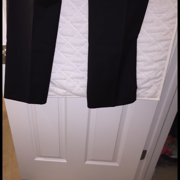 Jcrew size trouser dress pant. NWOT - Picture 5 of 6