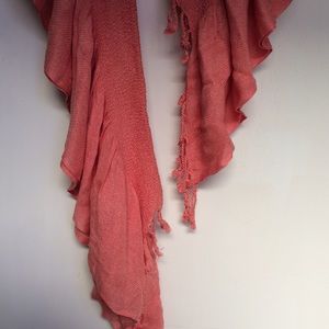 20% off bundles! NTW