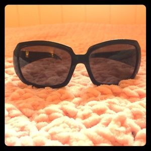 (Reserved) Authentic FENDI Sunglasses