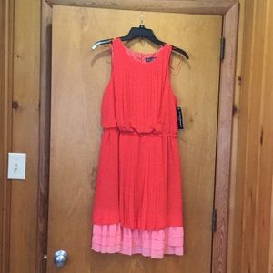 Jessica Howard party dress 👗 NWT