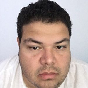 Meet your Posher, Alexander