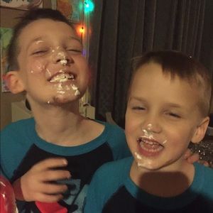 Meet your Posher, Tabatha