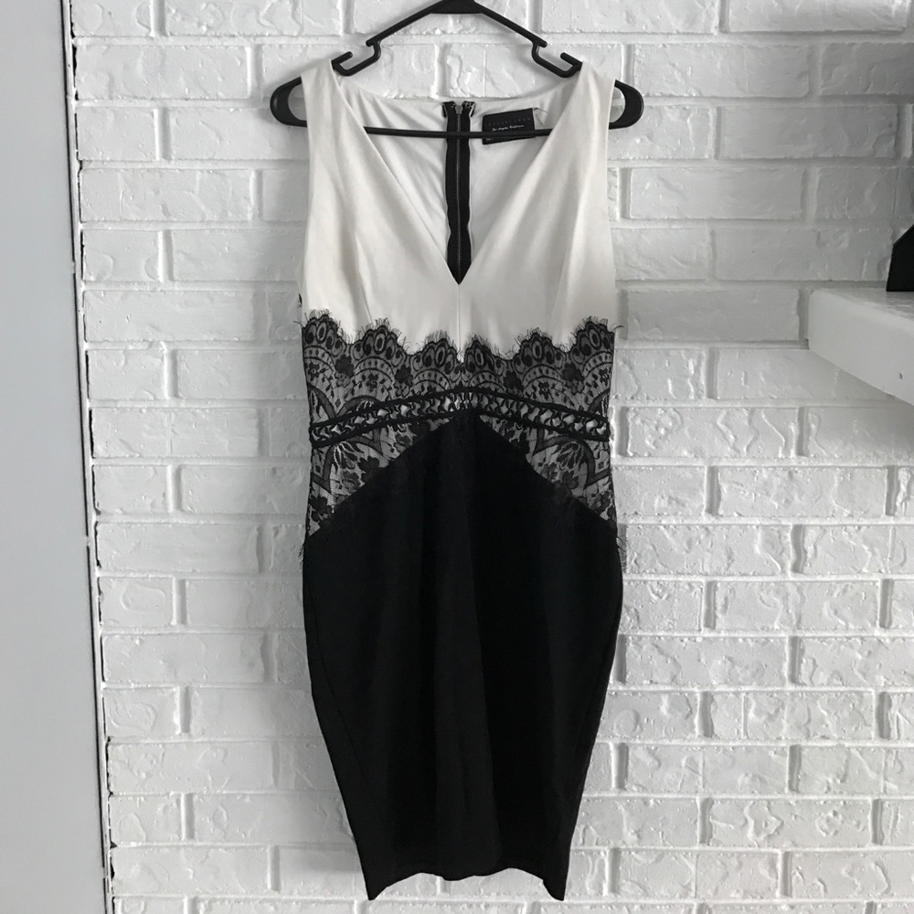 Apricot Lane Boutique Dress