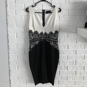 Apricot Lane Boutique Dress