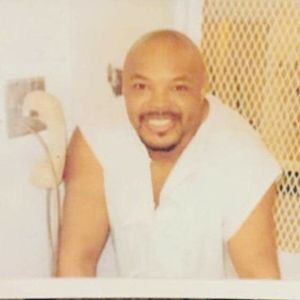 Meet your Posher, Latecia