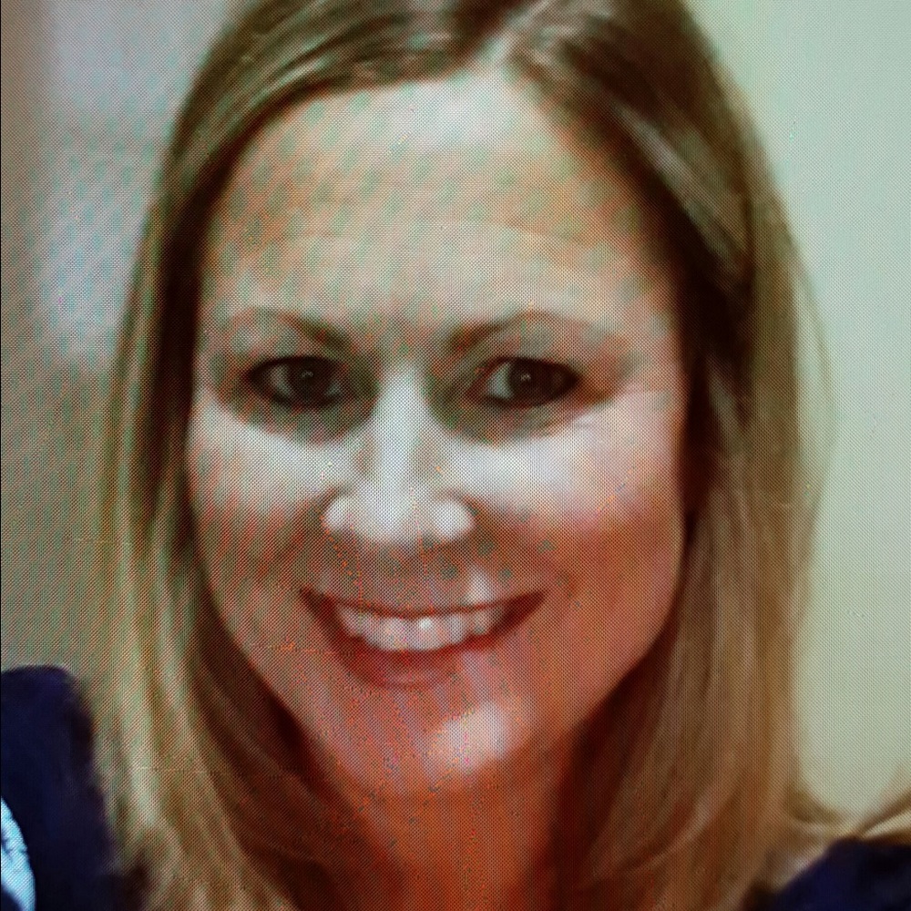 Meet your Posher, Nicki