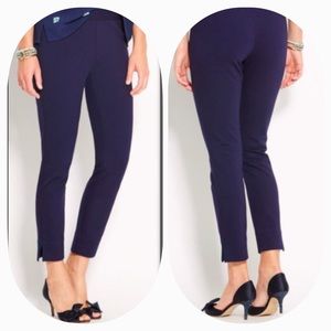 VINEYARD VINES PONTE PANTS