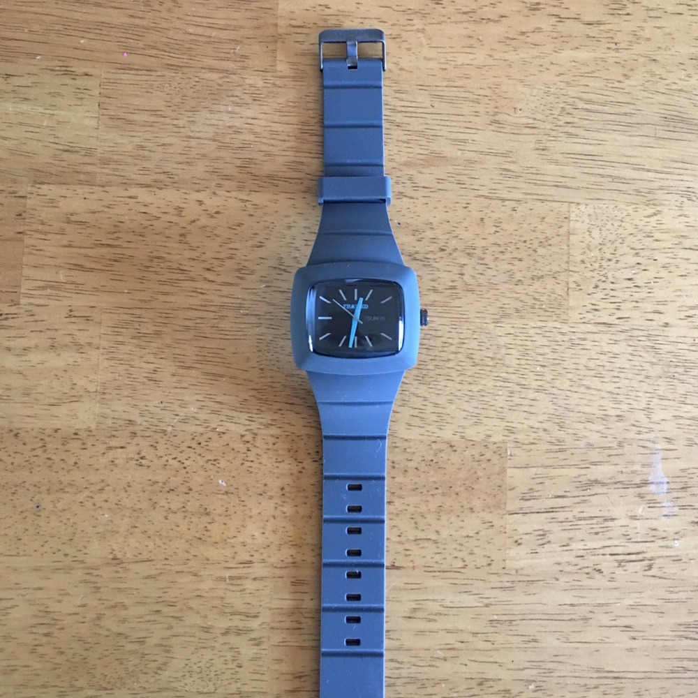 Mens Watch
