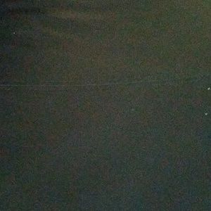 Meet your Posher, Jacky