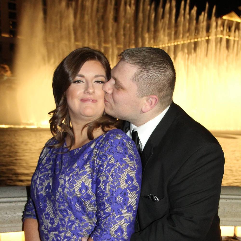 Meet your Posher, Brooklyne