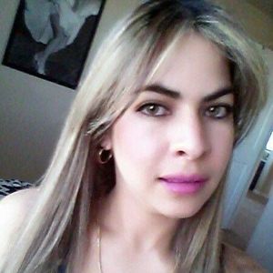 Meet your Posher, Yusleybis