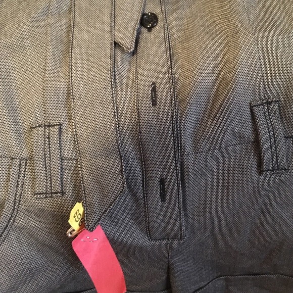 Guess Romper - Picture 3 of 3