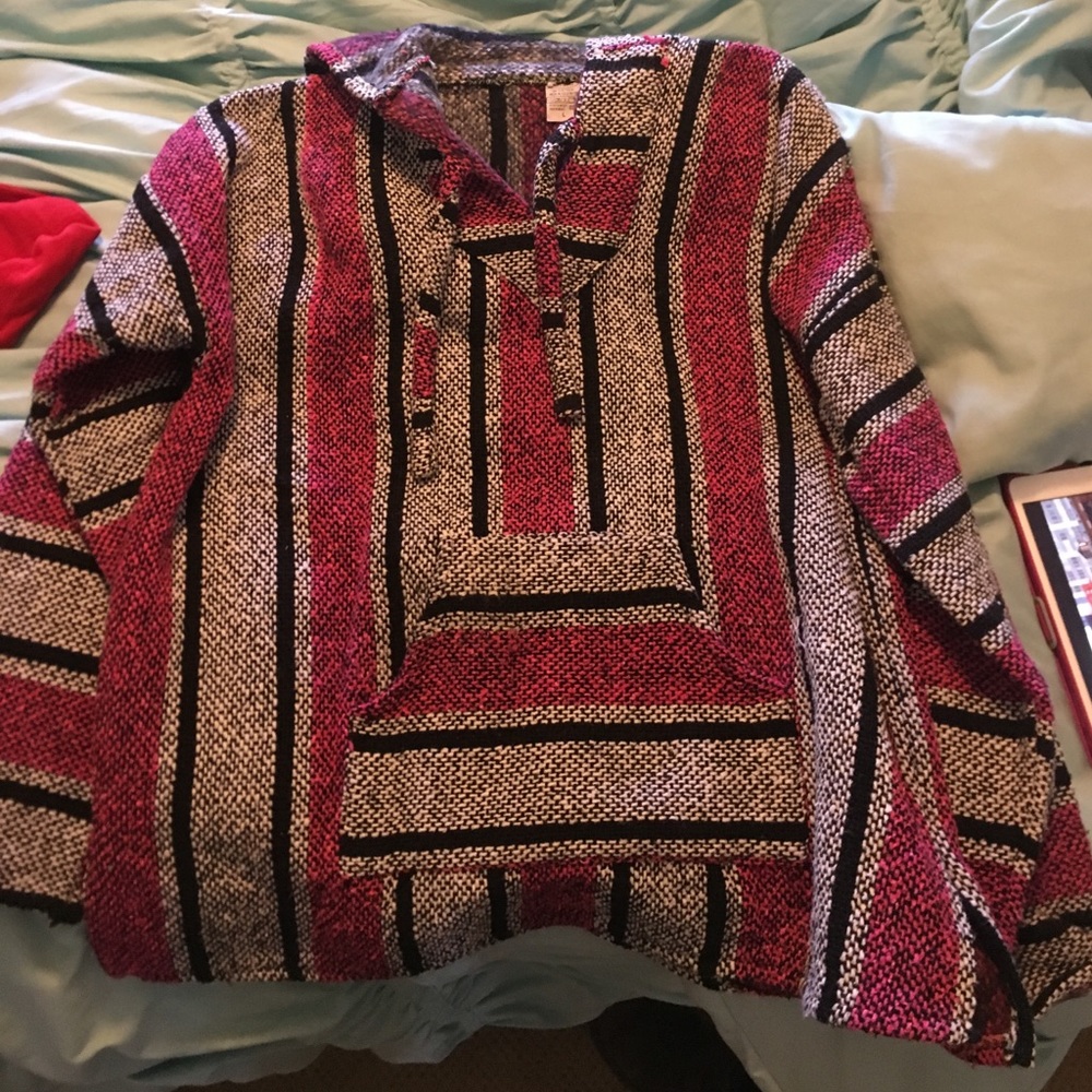drug rug