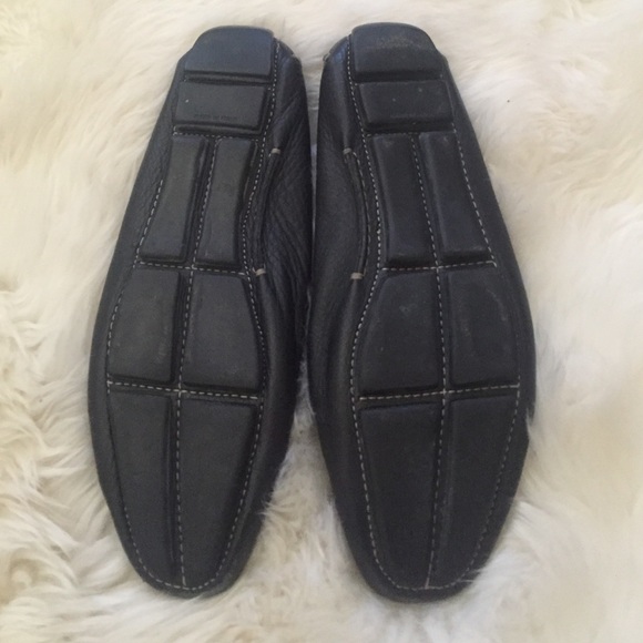 Prada loafers - Picture 2 of 4