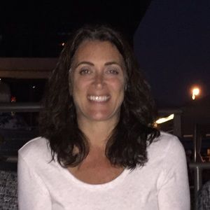Meet your Posher, Jill