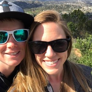 Meet your Posher, Brittni